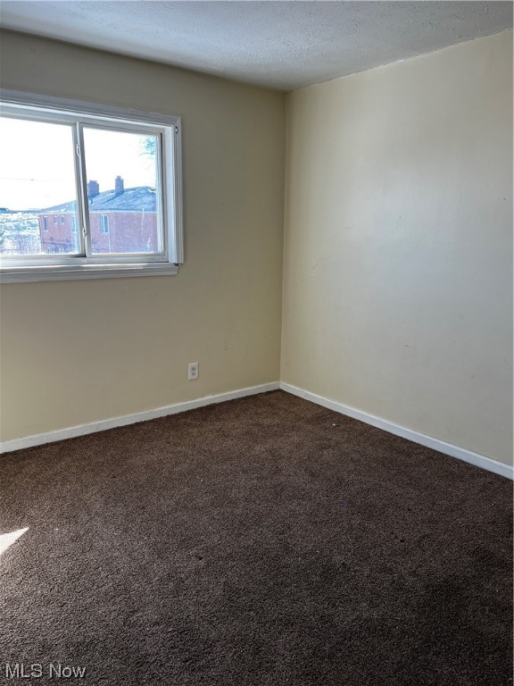 Banbury Village Condo - Residential