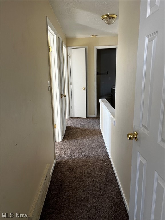 Banbury Village Condo - Residential