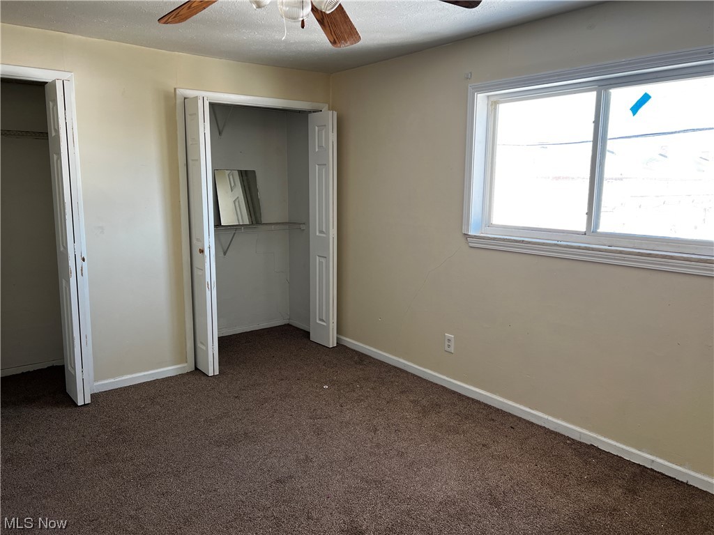 Banbury Village Condo - Residential