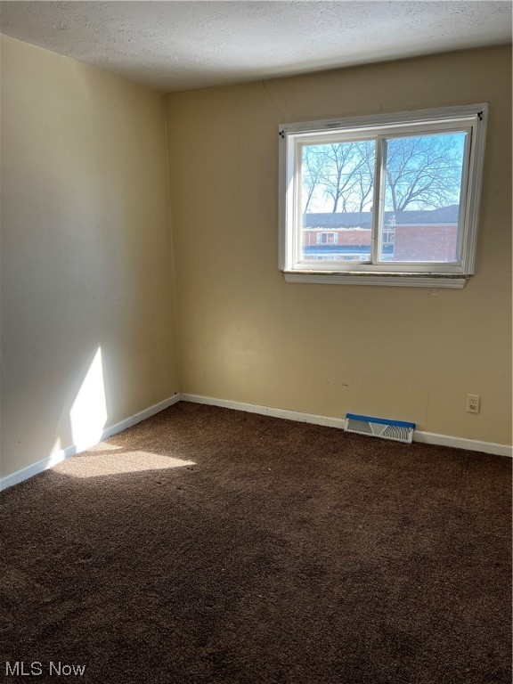 Banbury Village Condo - Residential