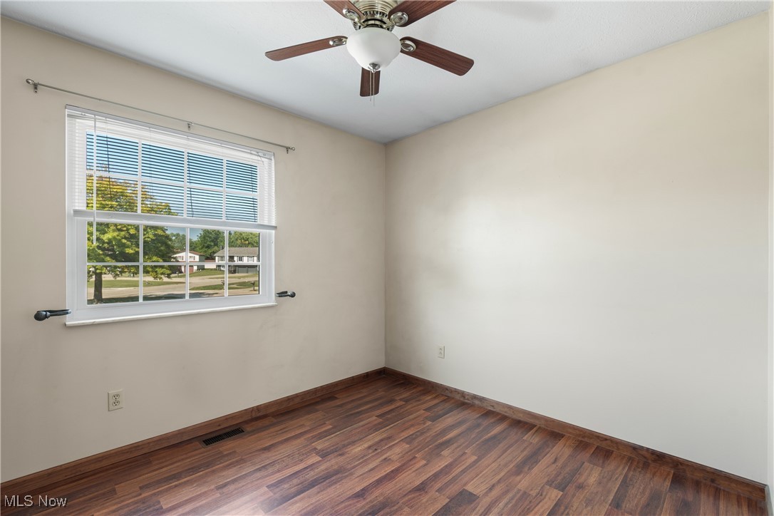 Arrowhead Trail - Residential