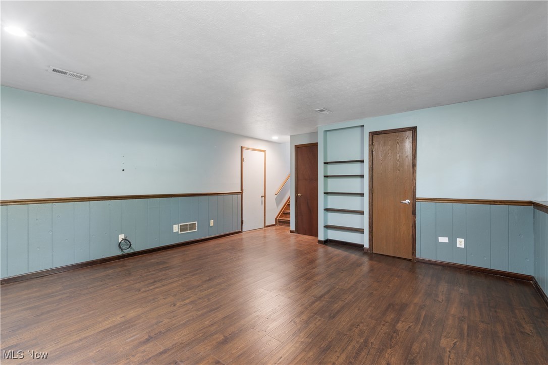 Arrowhead Trail - Residential