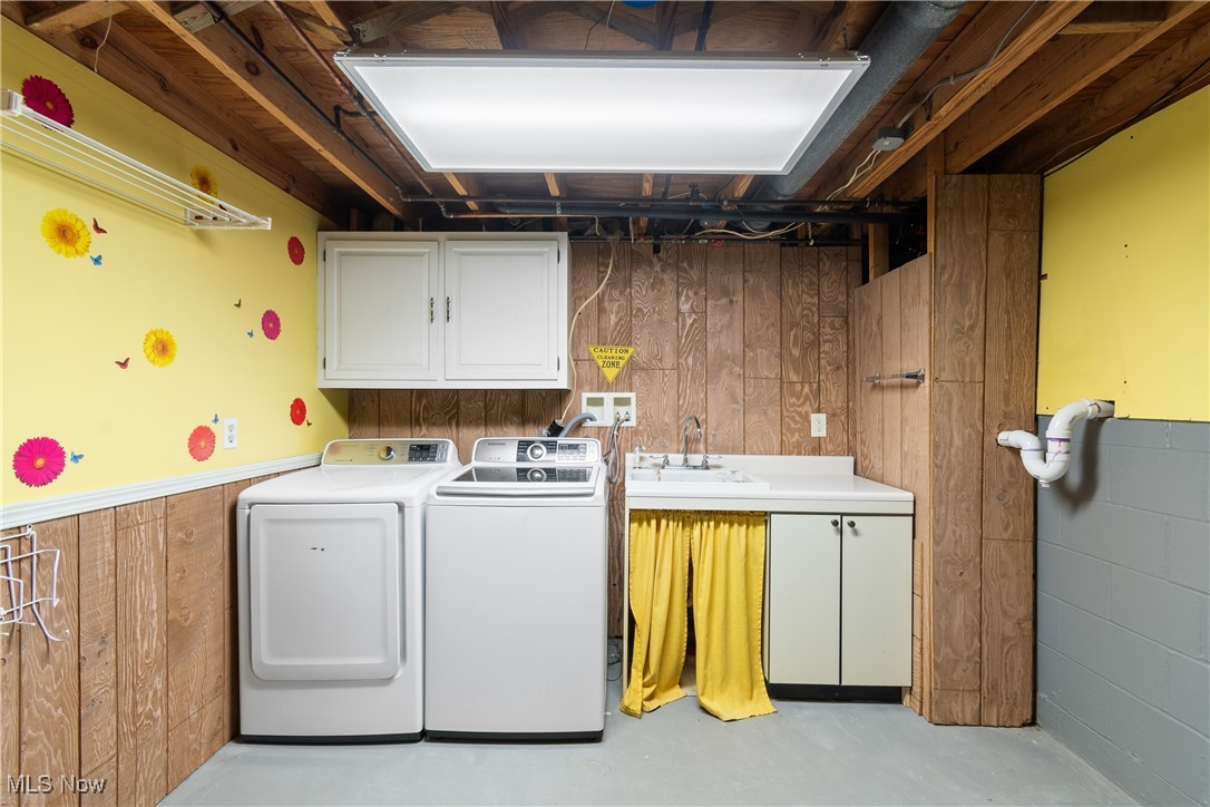 Arrowhead Trail - Residential