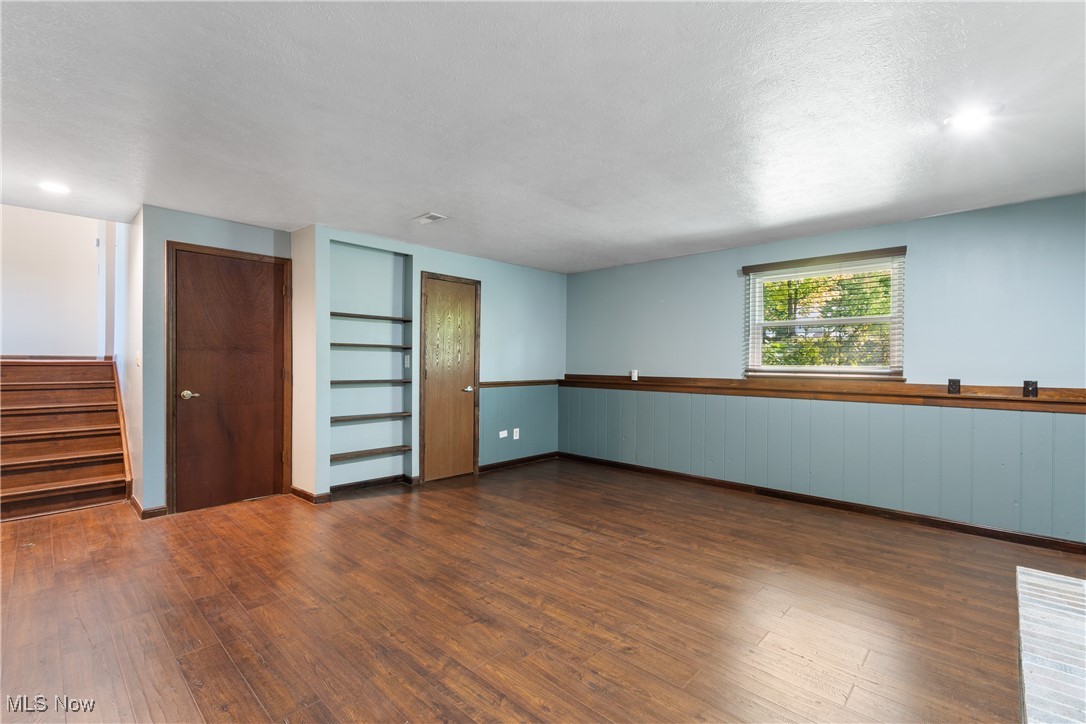 Arrowhead Trail - Residential