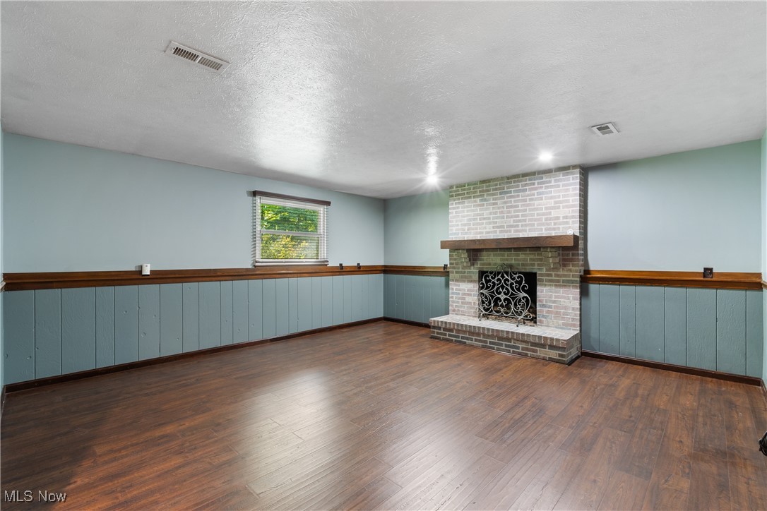 Arrowhead Trail - Residential