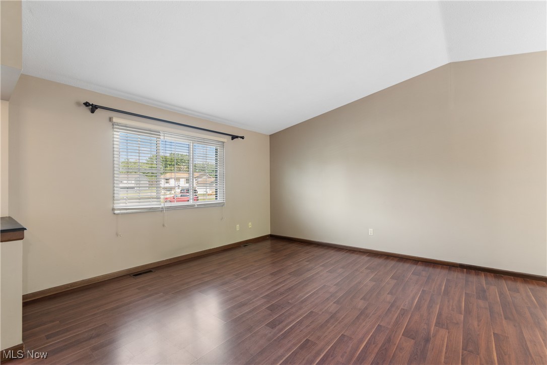 Arrowhead Trail - Residential