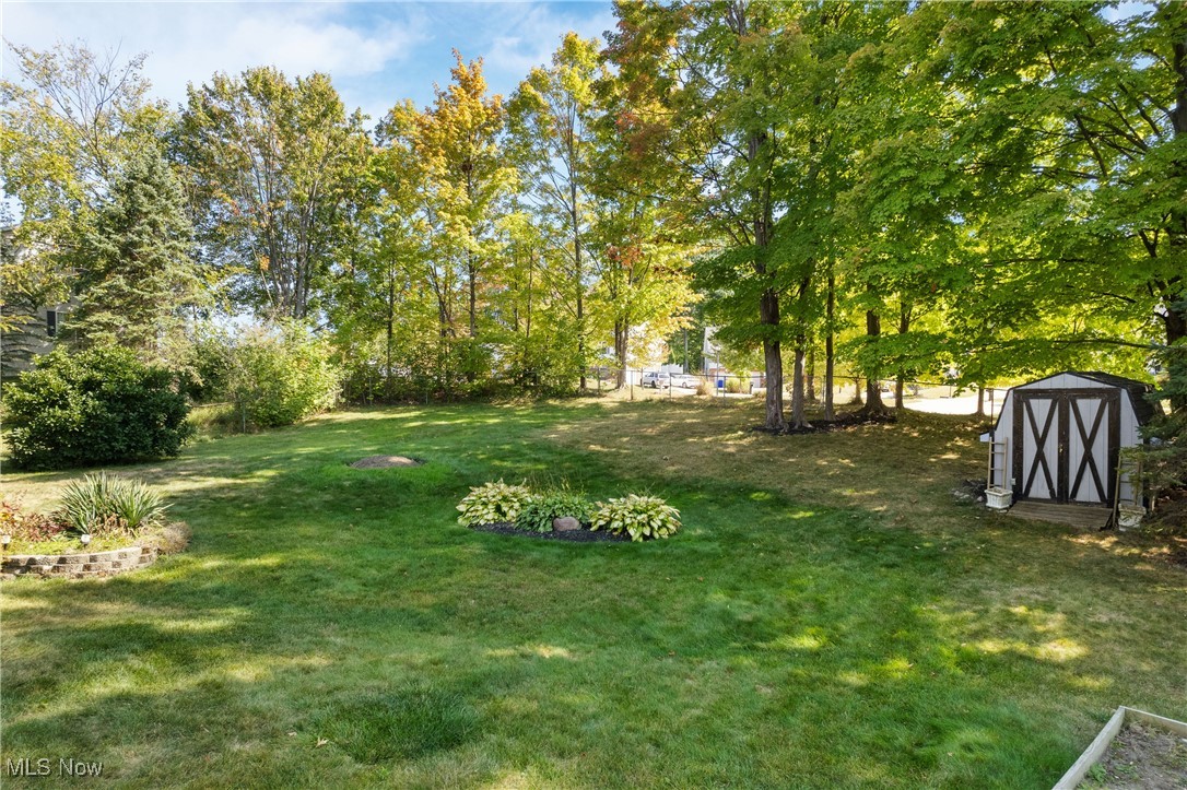 Arrowhead Trail - Residential