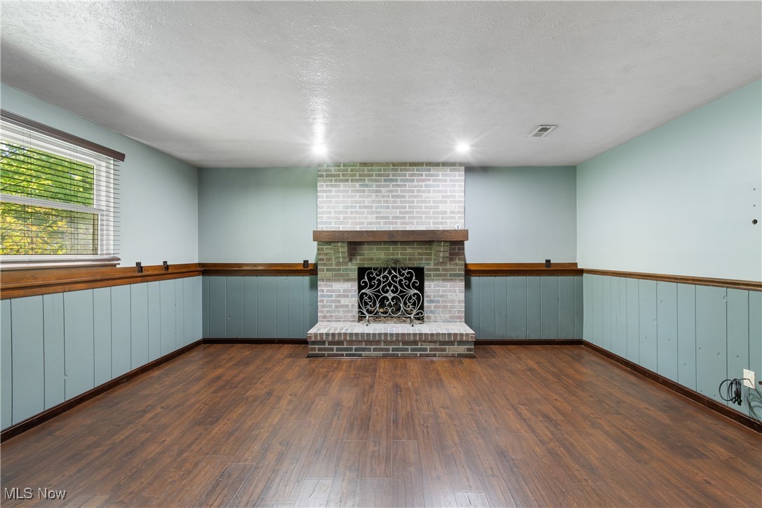 Arrowhead Trail - Residential