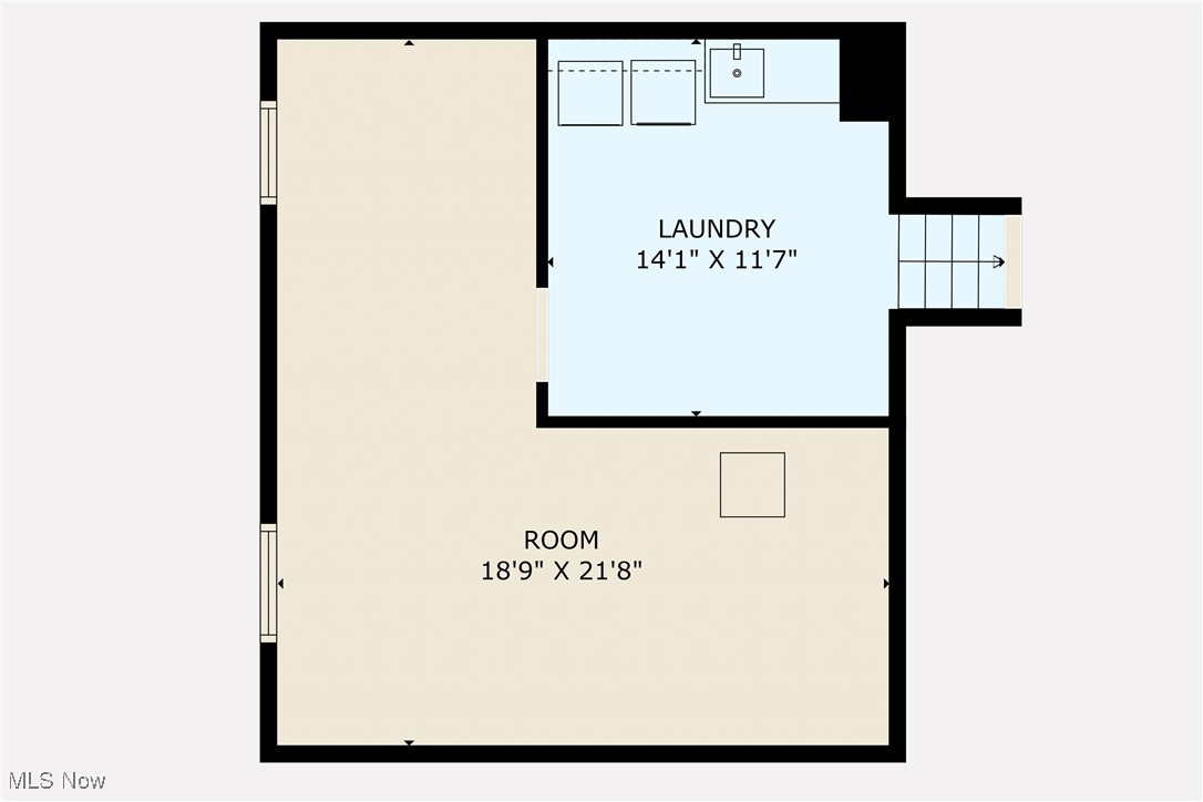 Arrowhead Trail - Residential