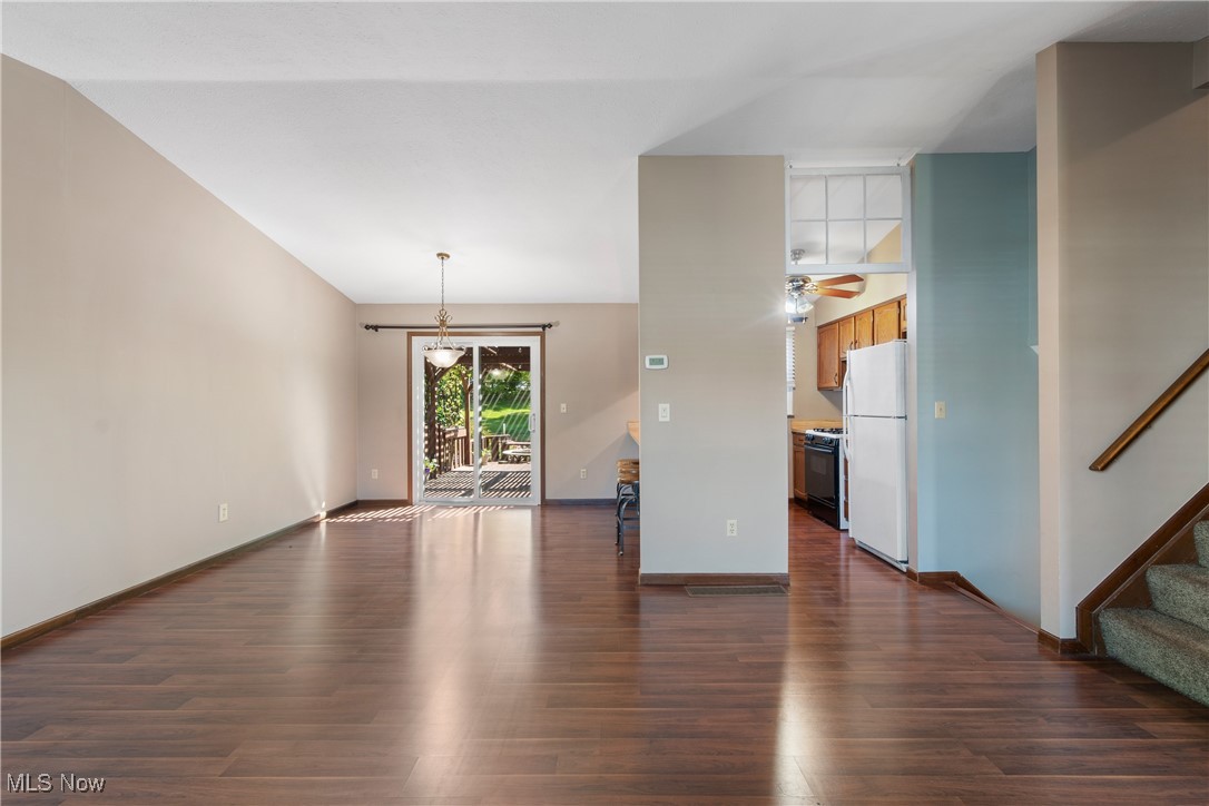 Arrowhead Trail - Residential