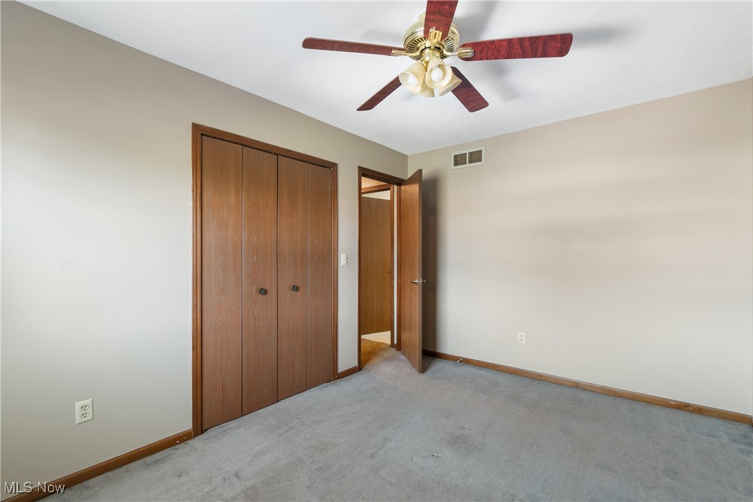 Arrowhead Trail - Residential