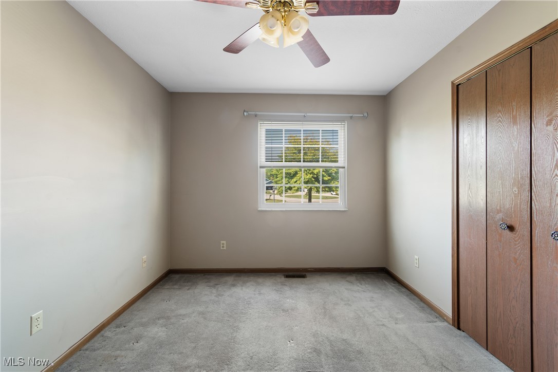 Arrowhead Trail - Residential