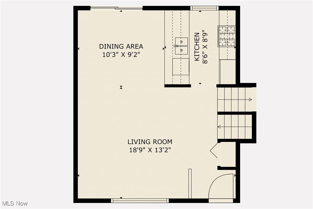 Arrowhead Trail - Residential