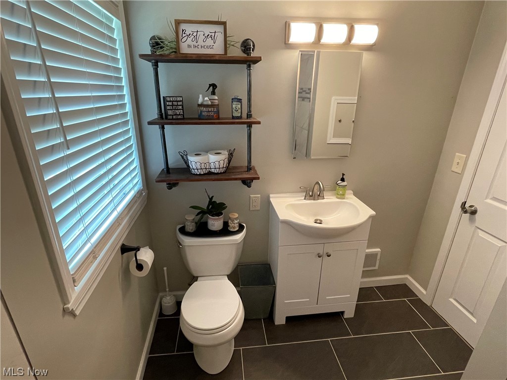 Brentwood Estates Sub - Residential