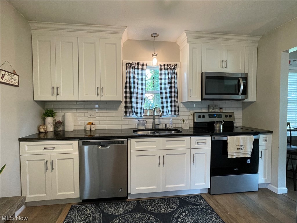 Brentwood Estates Sub - Residential