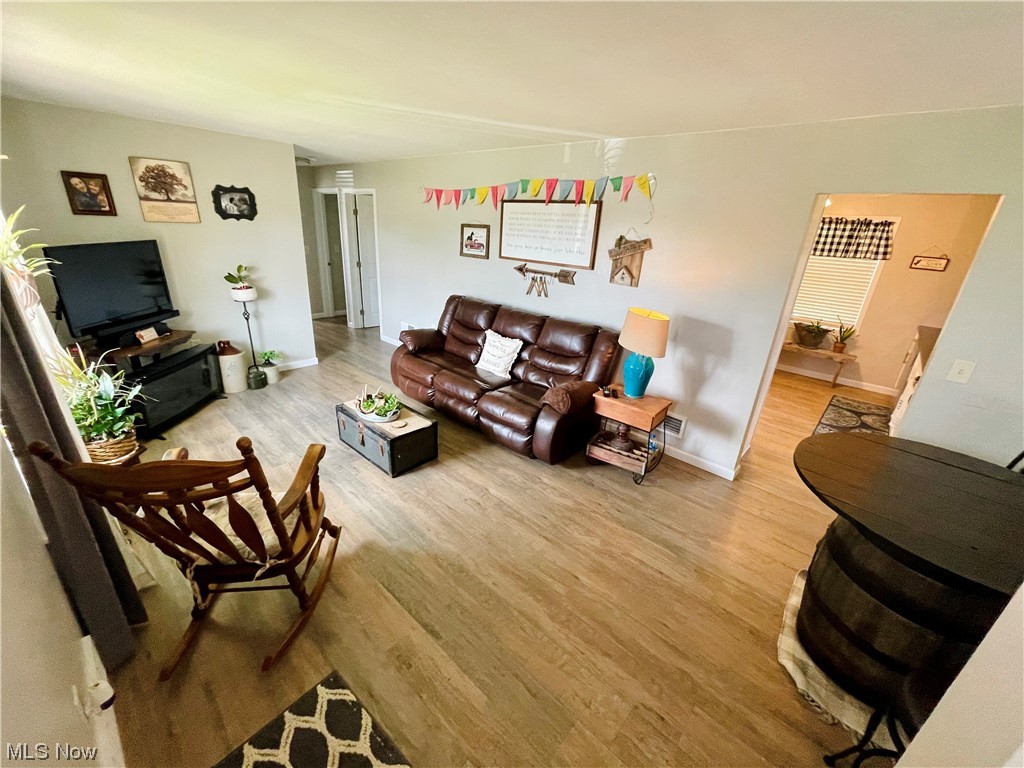 Brentwood Estates Sub - Residential