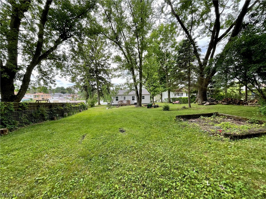 Brentwood Estates Sub - Residential