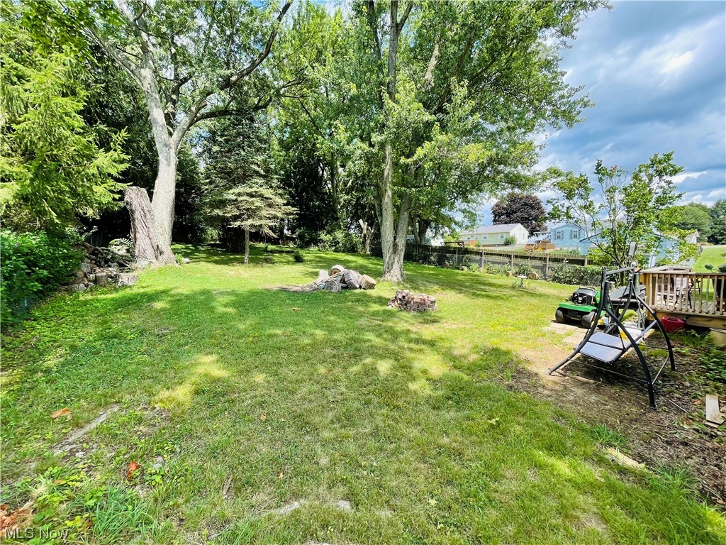 Brentwood Estates Sub - Residential