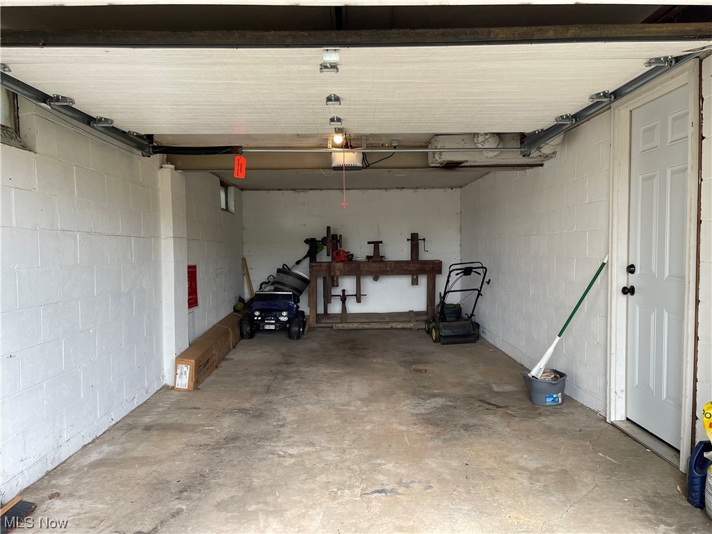 Brentwood Estates Sub - Residential