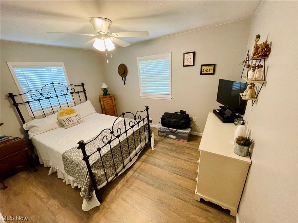 Brentwood Estates Sub - Residential