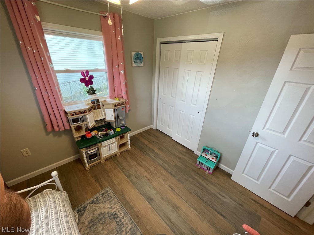 Brentwood Estates Sub - Residential