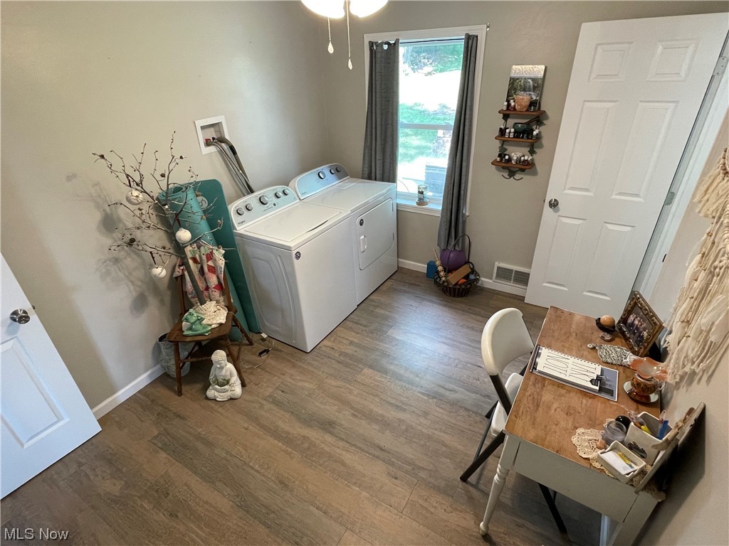 Brentwood Estates Sub - Residential