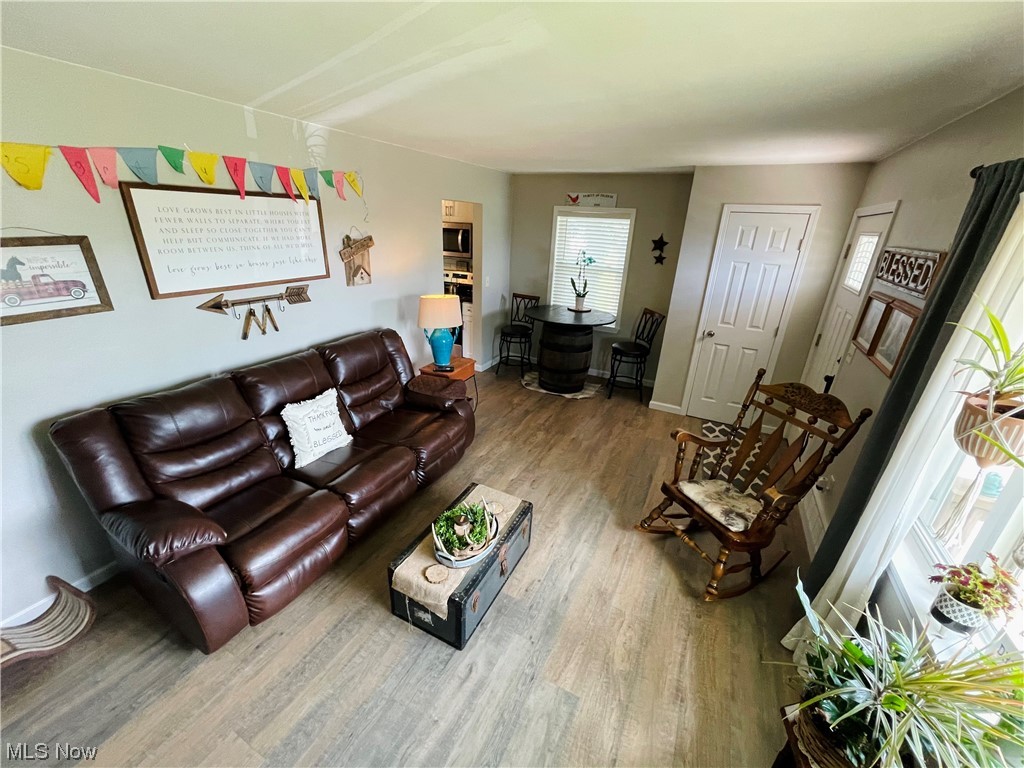 Brentwood Estates Sub - Residential