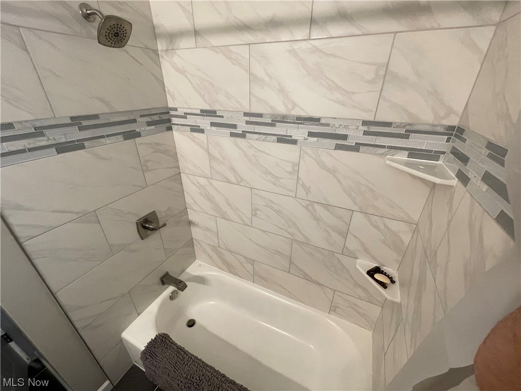 Brentwood Estates Sub - Residential