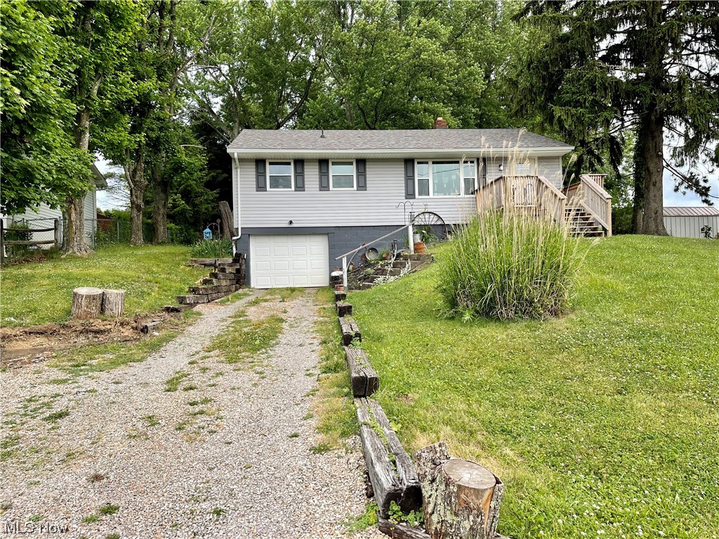 Brentwood Estates Sub - Residential