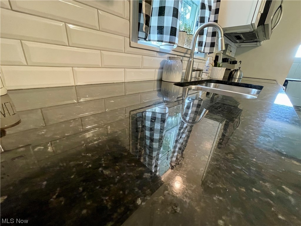 Brentwood Estates Sub - Residential