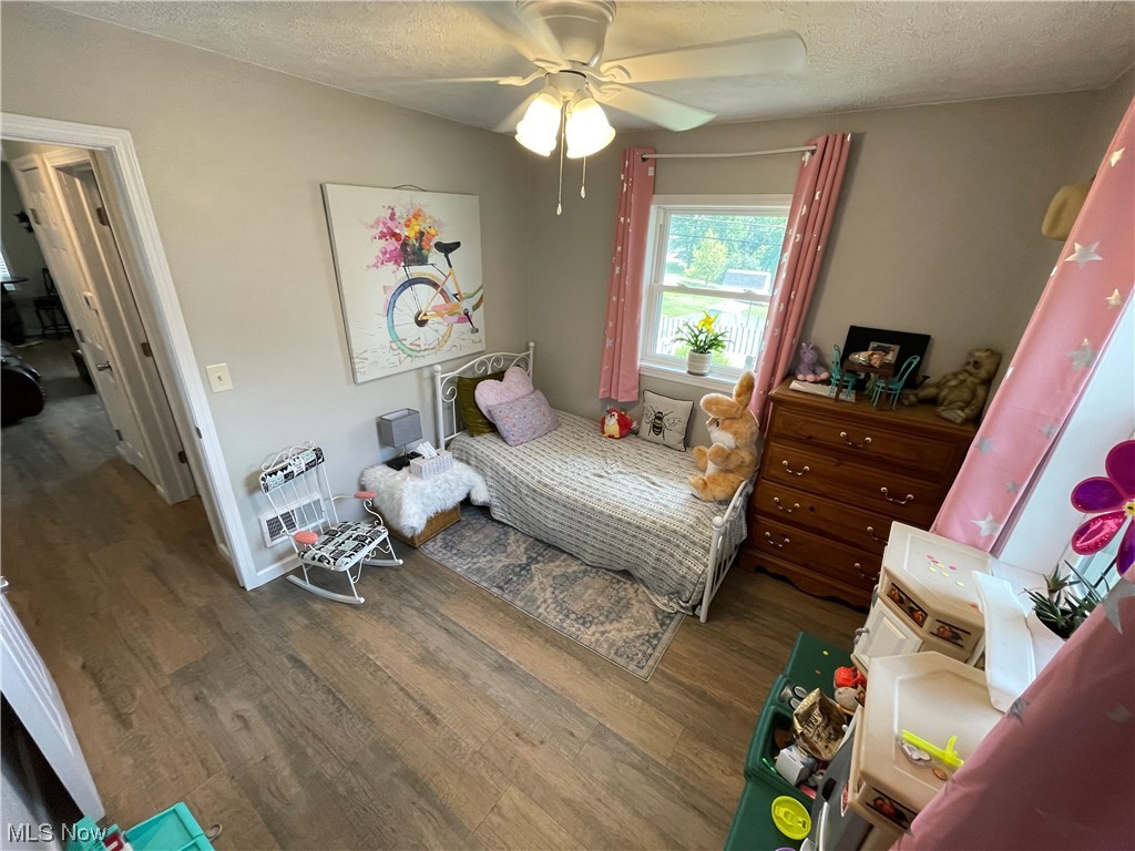 Brentwood Estates Sub - Residential