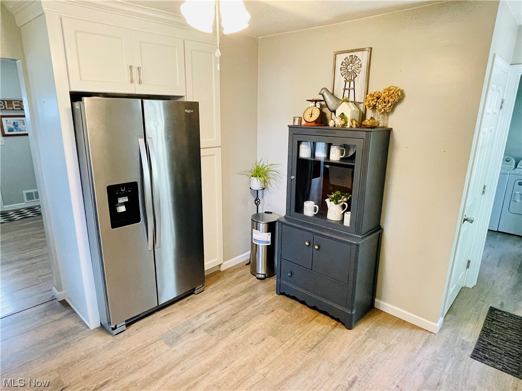 Brentwood Estates Sub - Residential