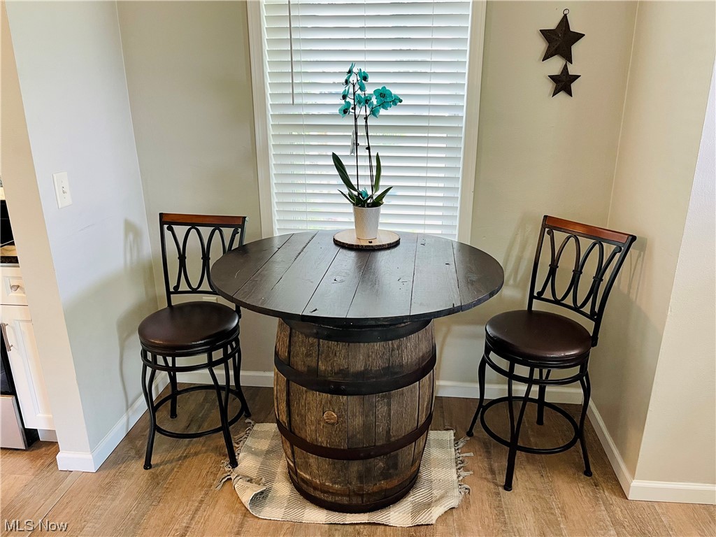 Brentwood Estates Sub - Residential