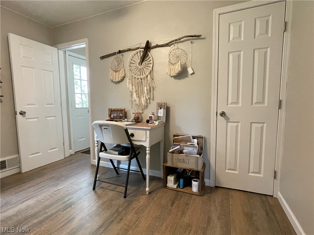 Brentwood Estates Sub - Residential