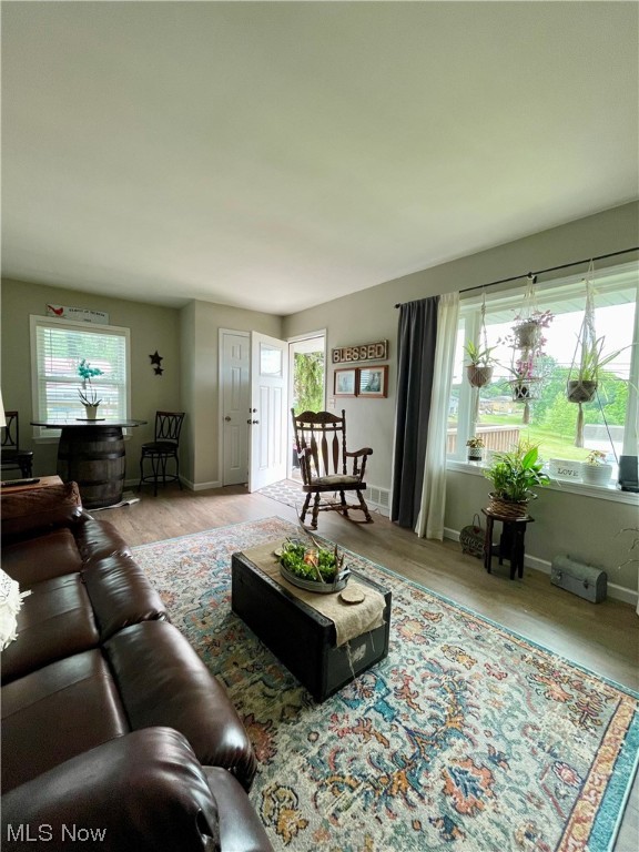 Brentwood Estates Sub - Residential