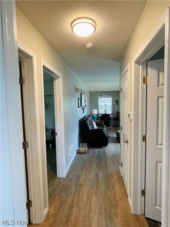 Brentwood Estates Sub - Residential