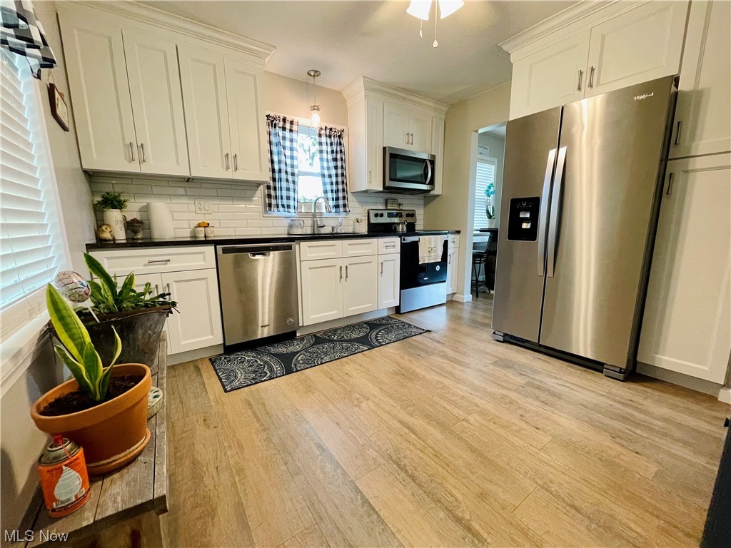 Brentwood Estates Sub - Residential