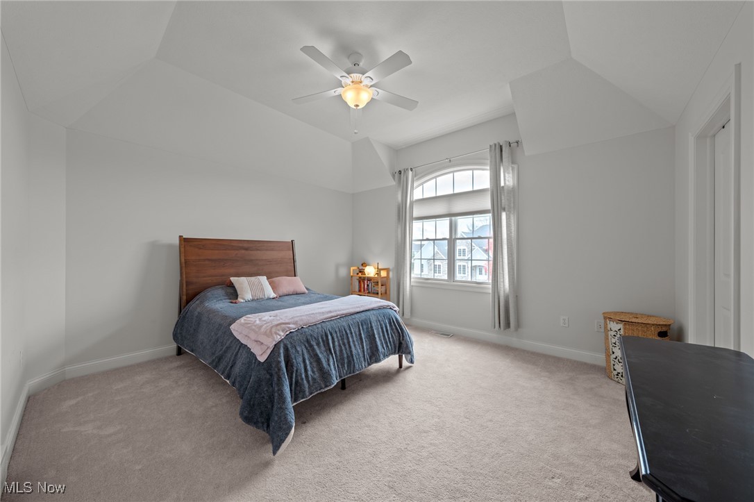 Aberdeen - Residential