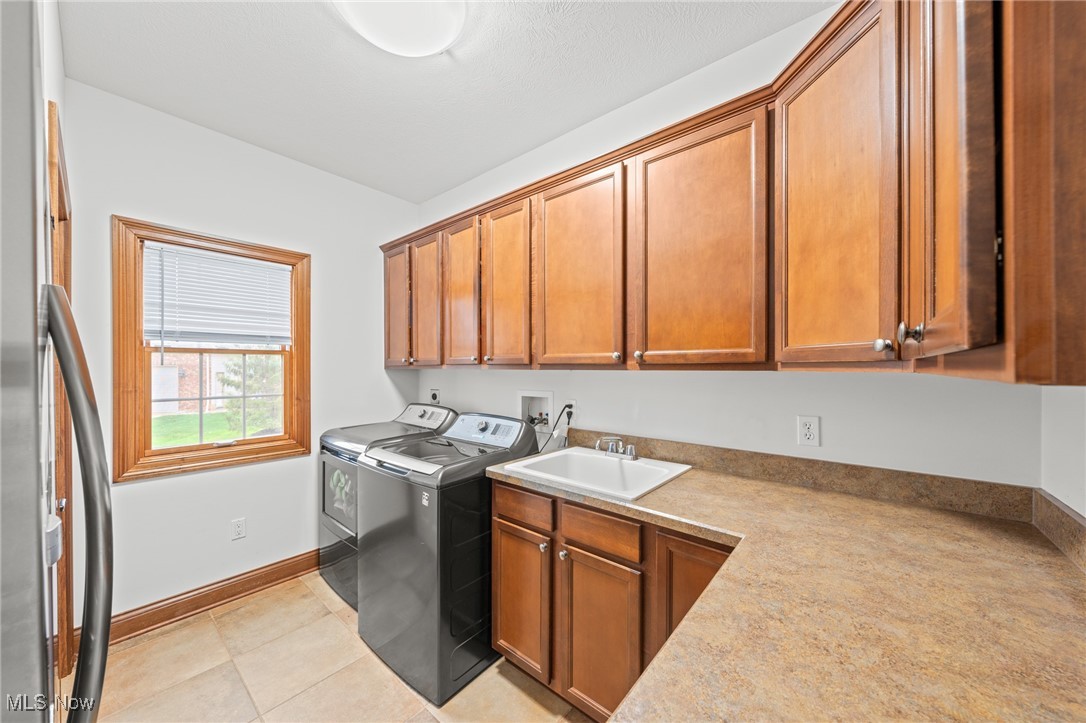 Aberdeen - Residential