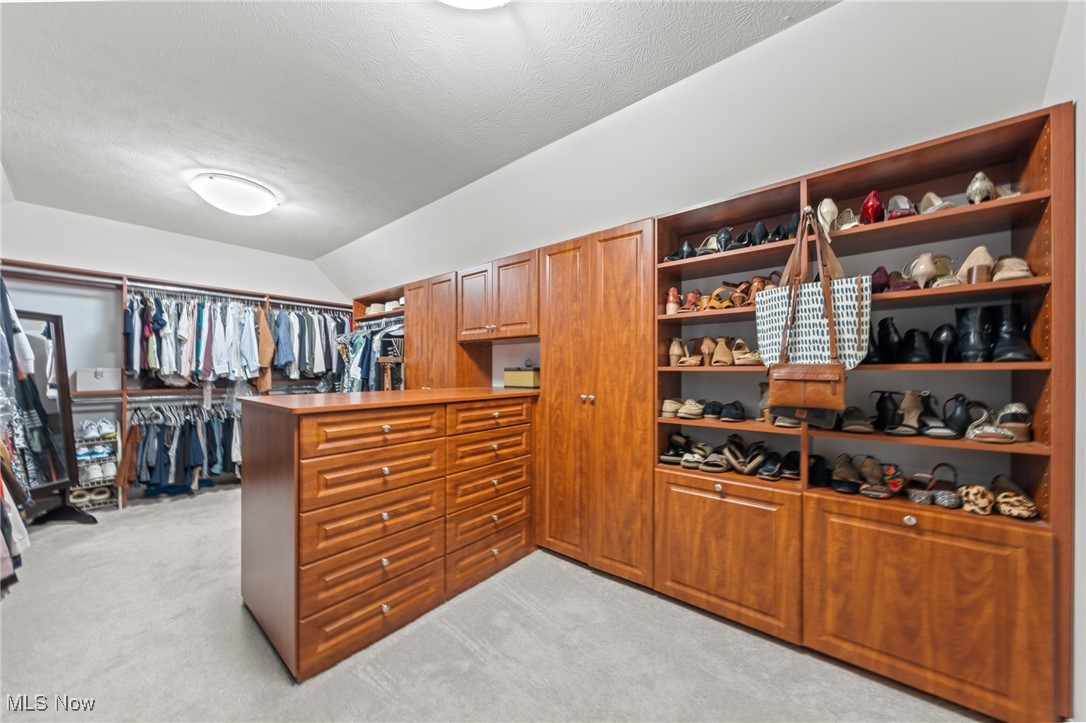 Aberdeen - Residential