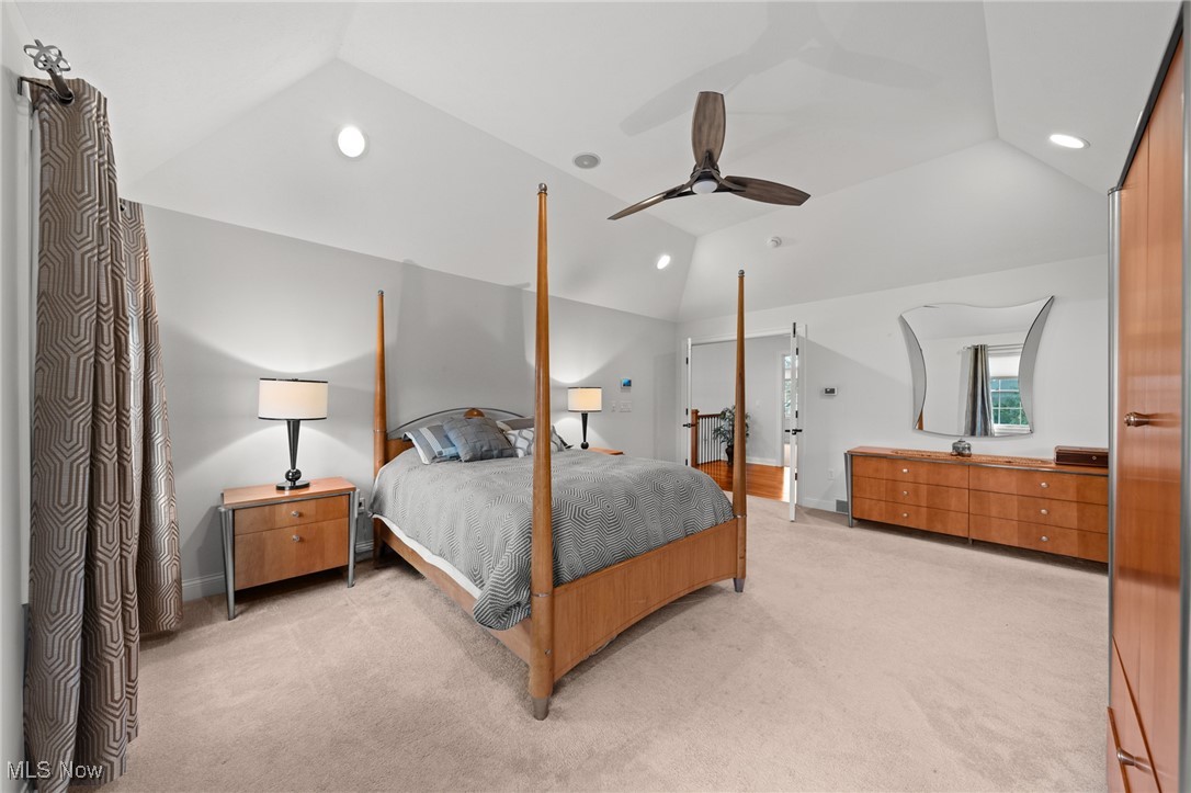 Aberdeen - Residential