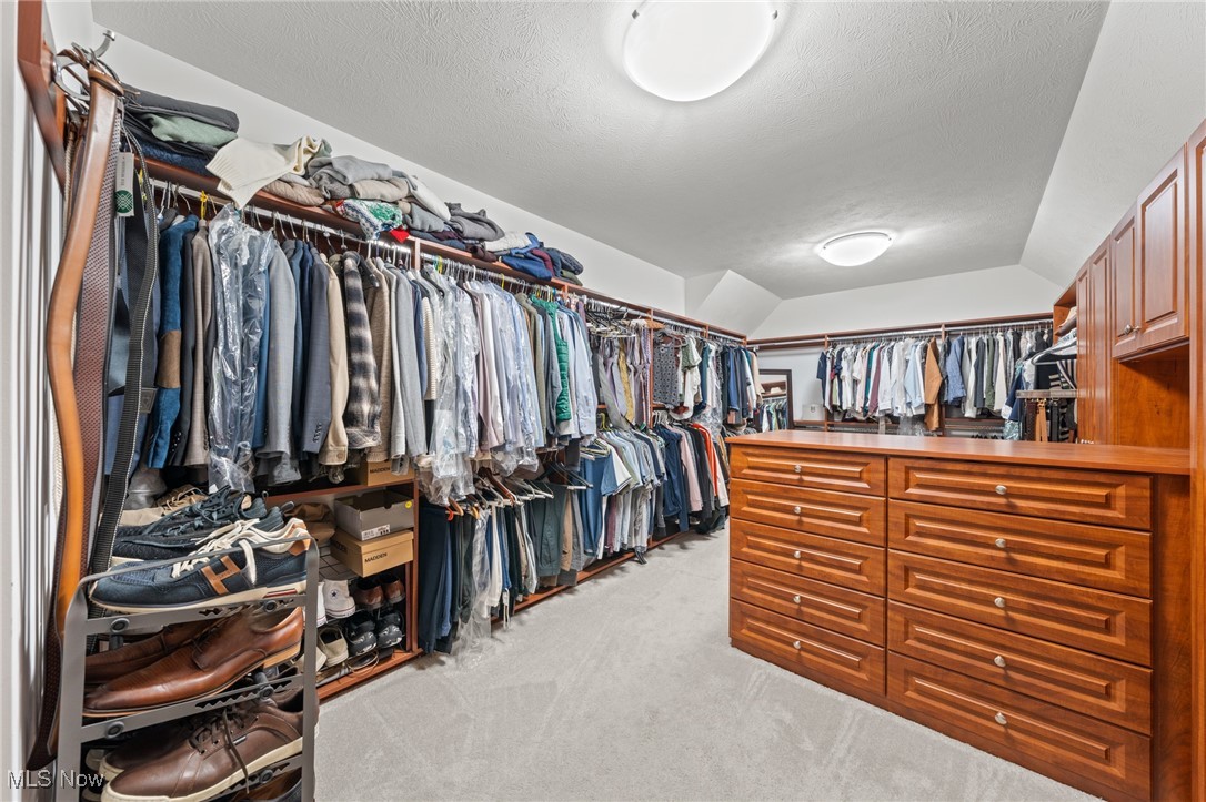 Aberdeen - Residential