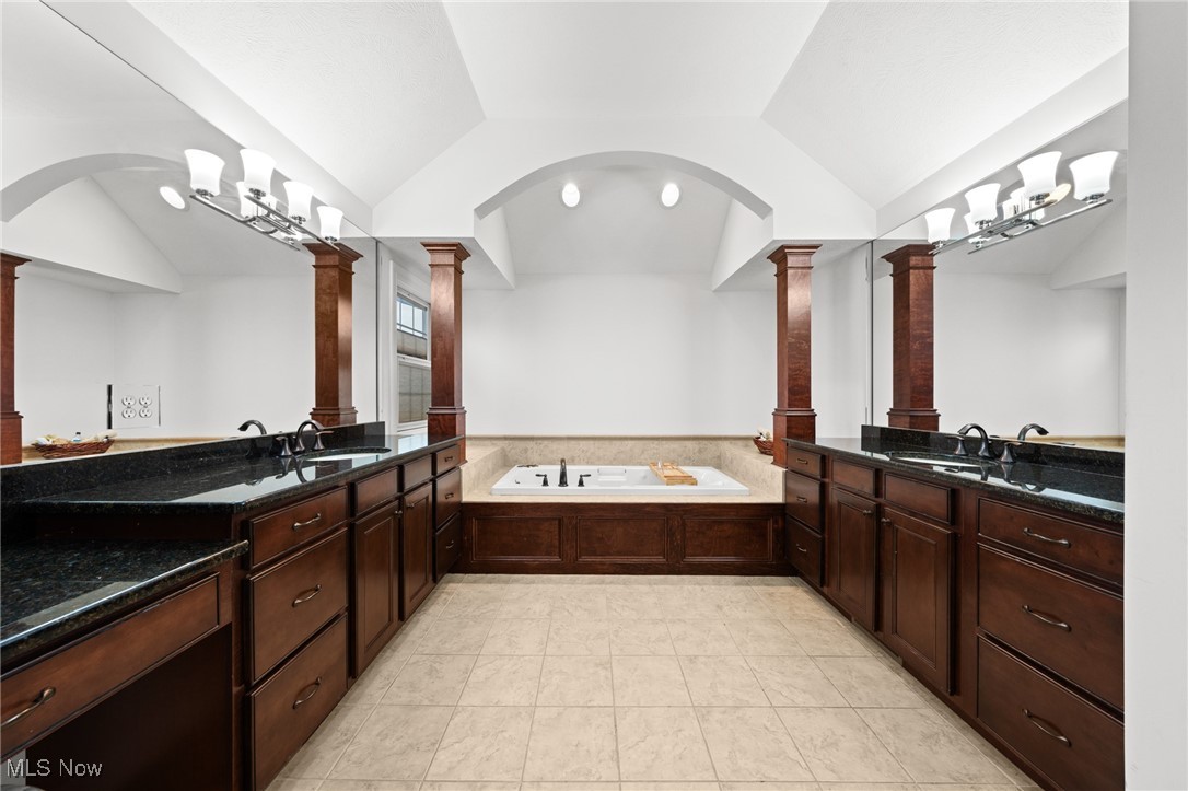 Aberdeen - Residential