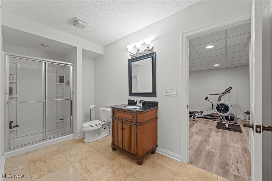 Aberdeen - Residential