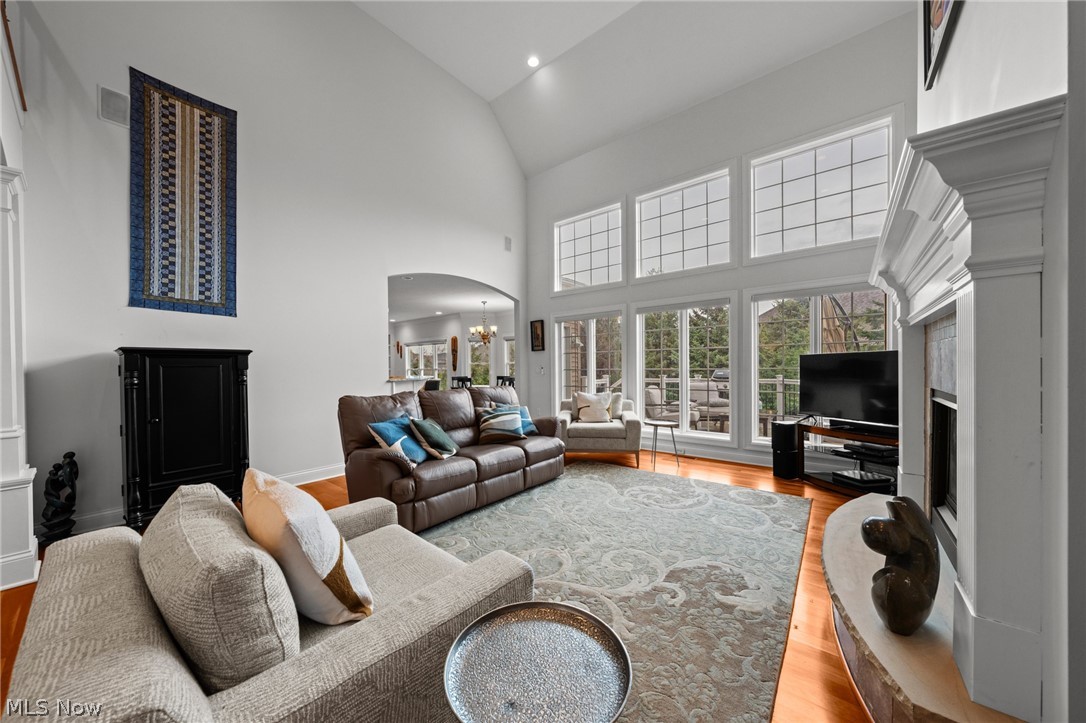 Aberdeen - Residential