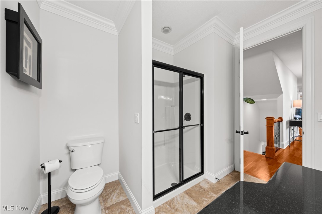 Aberdeen - Residential