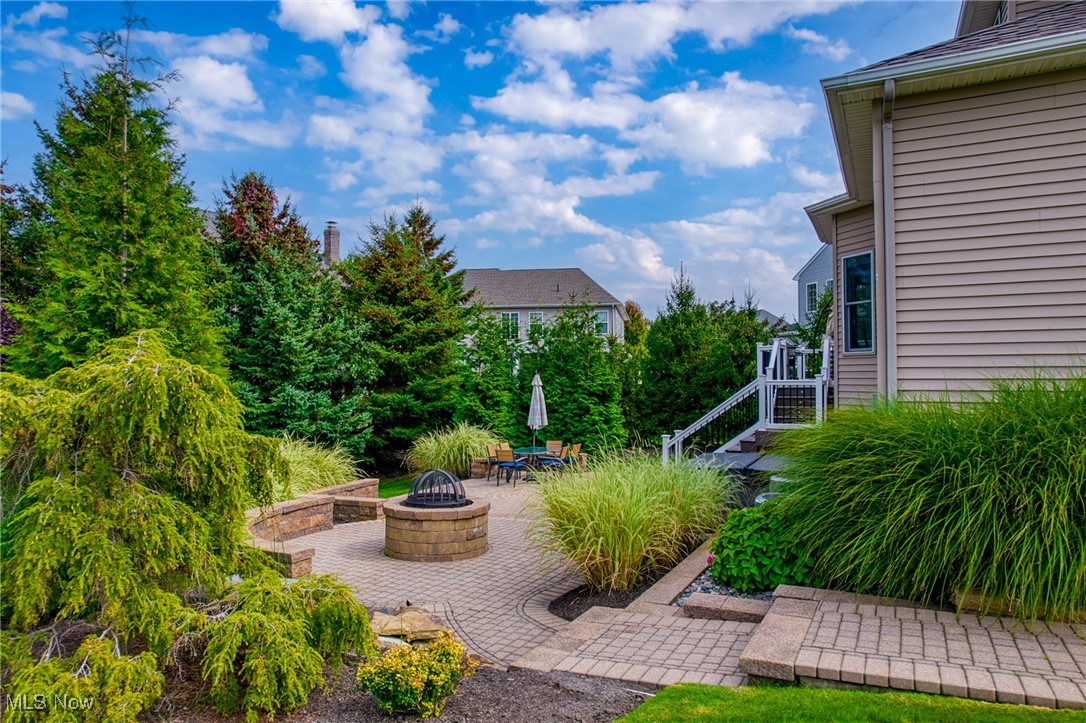 Aberdeen - Residential