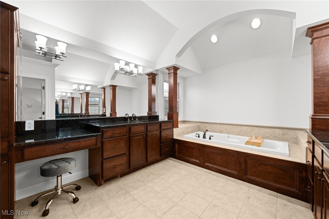 Aberdeen - Residential