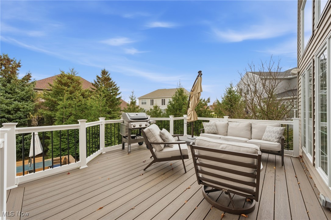 Aberdeen - Residential