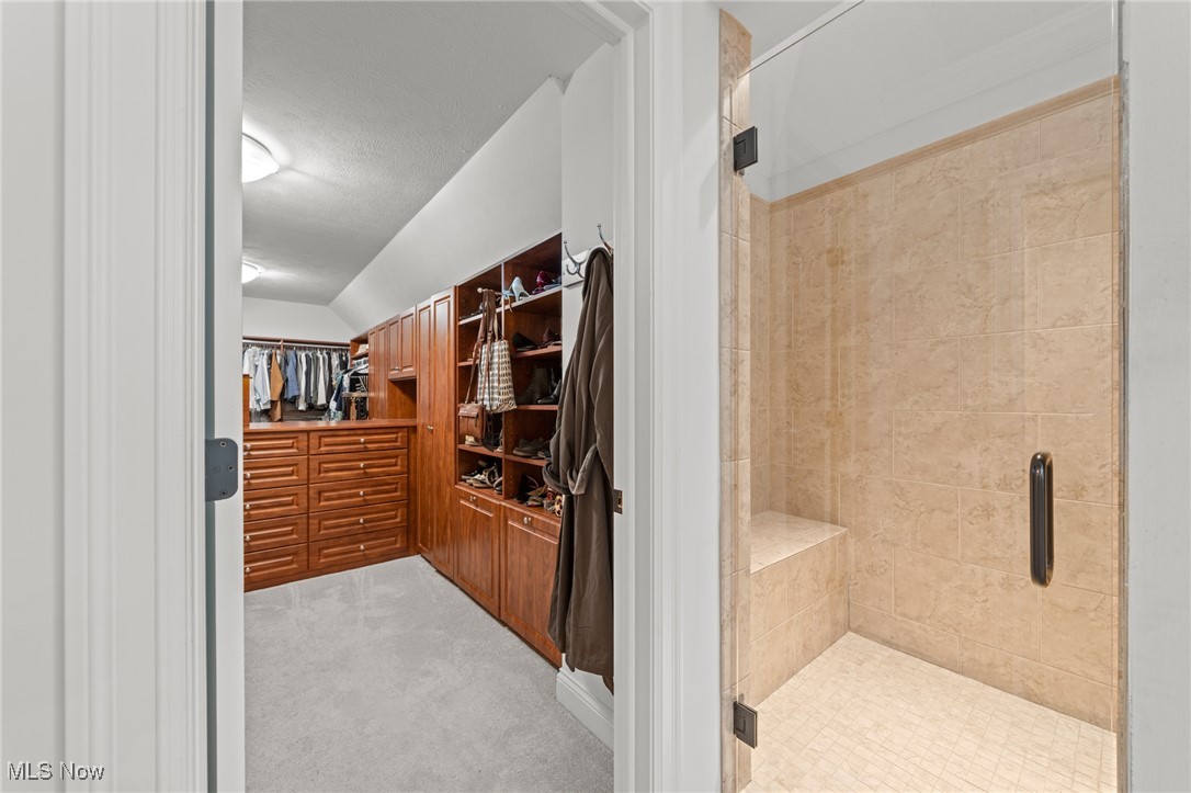 Aberdeen - Residential